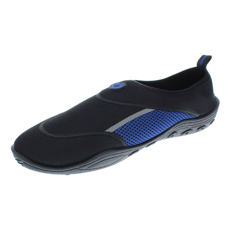 Body Glove Women's Wave Water Shoes image number 3