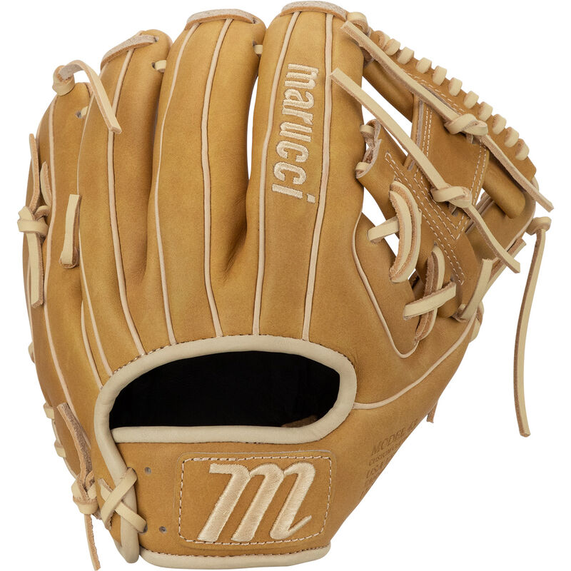 Marucci Sports Youth 11.5" Cypress M Type 43A2 Glove image number 0