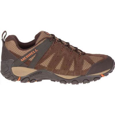 Merrell Men's Accentor 2 Ventilator Hiking Shoes