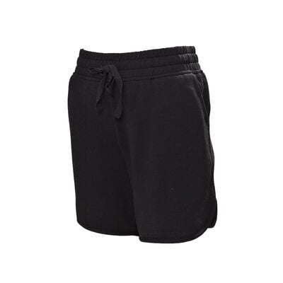 Canyon Creek Women's Solid Dolphin Short