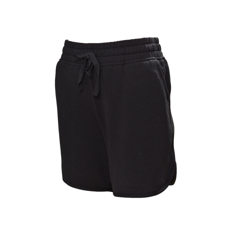 Canyon Creek Women's Solid Dolphin Short image number 0