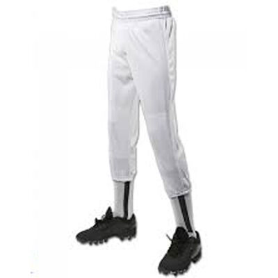 Champro Youth Pull-Up Baseball Pants