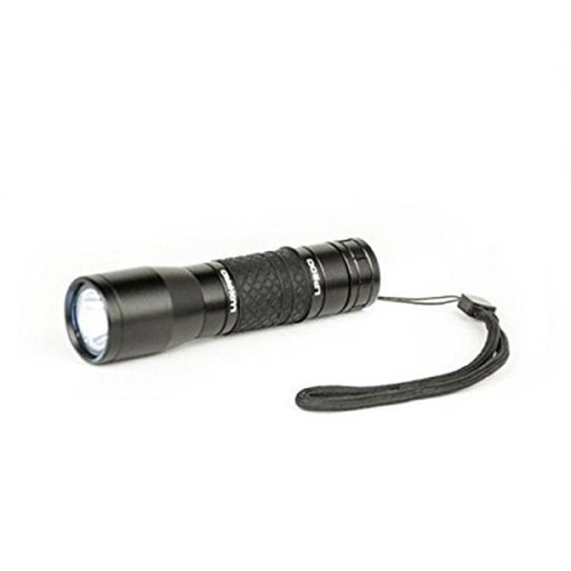 Luxpro Mini Tac LX 90-Lumen Flashlight image number 0