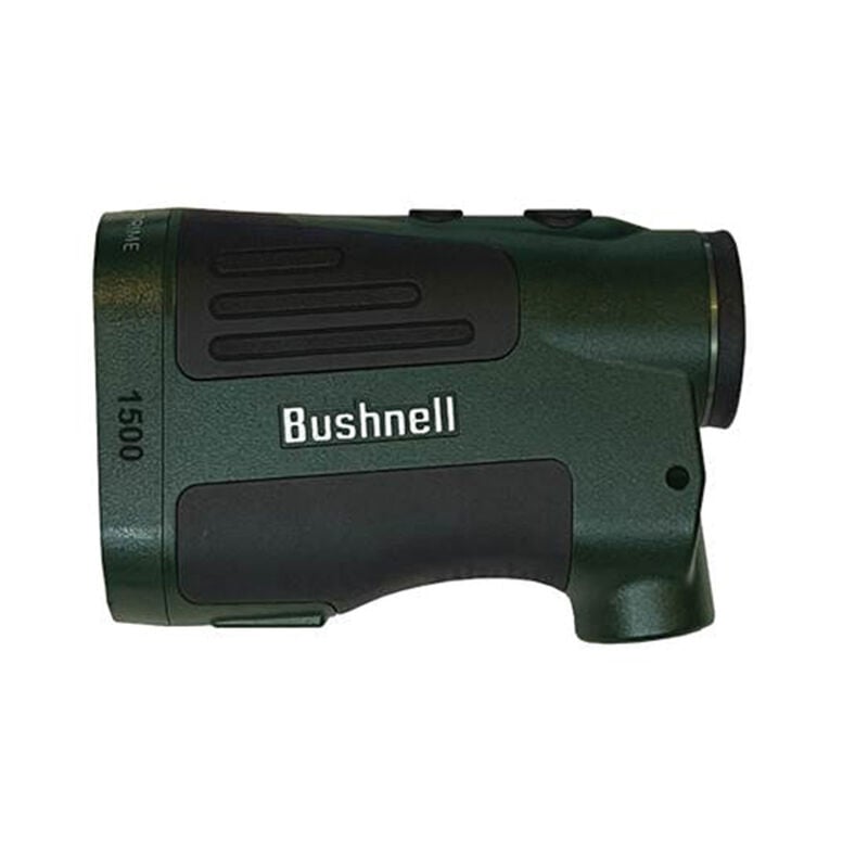 Bushnell Prime 1500 LRF Rangefinder image number 0