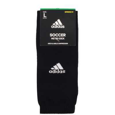 adidas Adidas Metro 6 OTC Sock