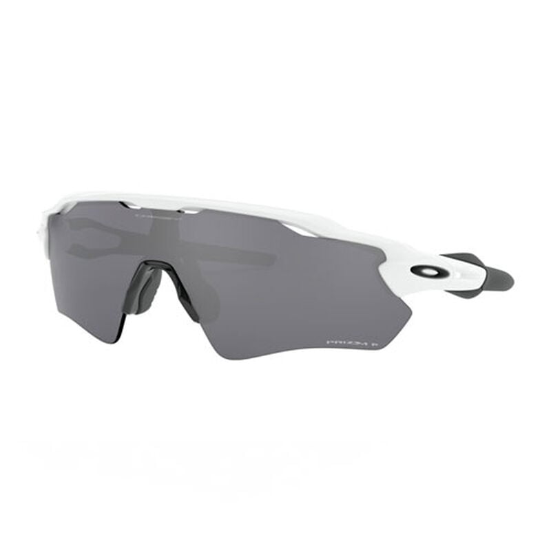 Oakley Radar¨ EV Path¨ Sunglasses image number 0