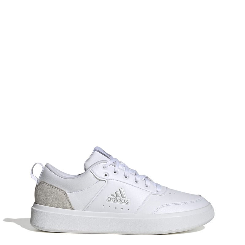 adidas Women's Park Street Shoes image number 1