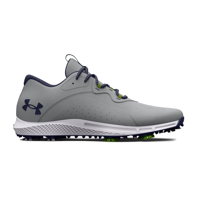 Under Armour Charged Draw 2 Golf Shoes image number 0