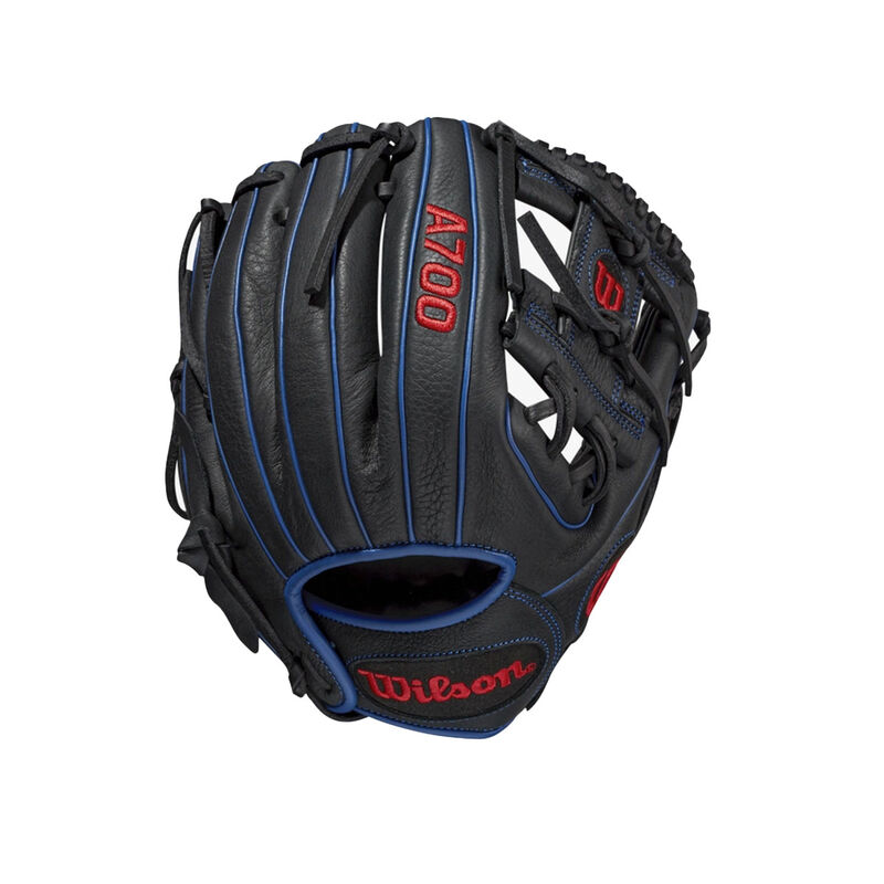 Wilson 11.25" A700 Series Glove image number 2