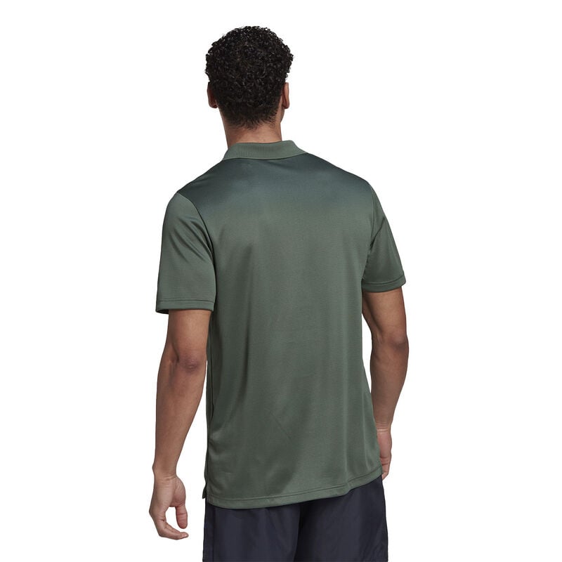 adidas Men's Designed to Move Polo image number 1