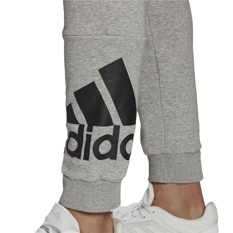 adidas Men's Badge Of Sport Joggers image number 2