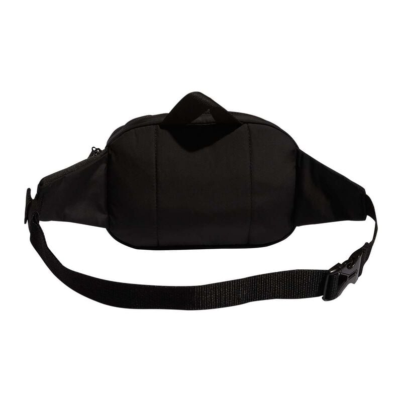 adidas Adidas Must Have Waist Pack image number 4