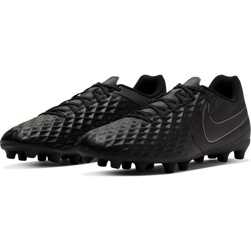 Nike Men's Tiempo Legend 8 Club FG Soccer Cleats, , large image number 3
