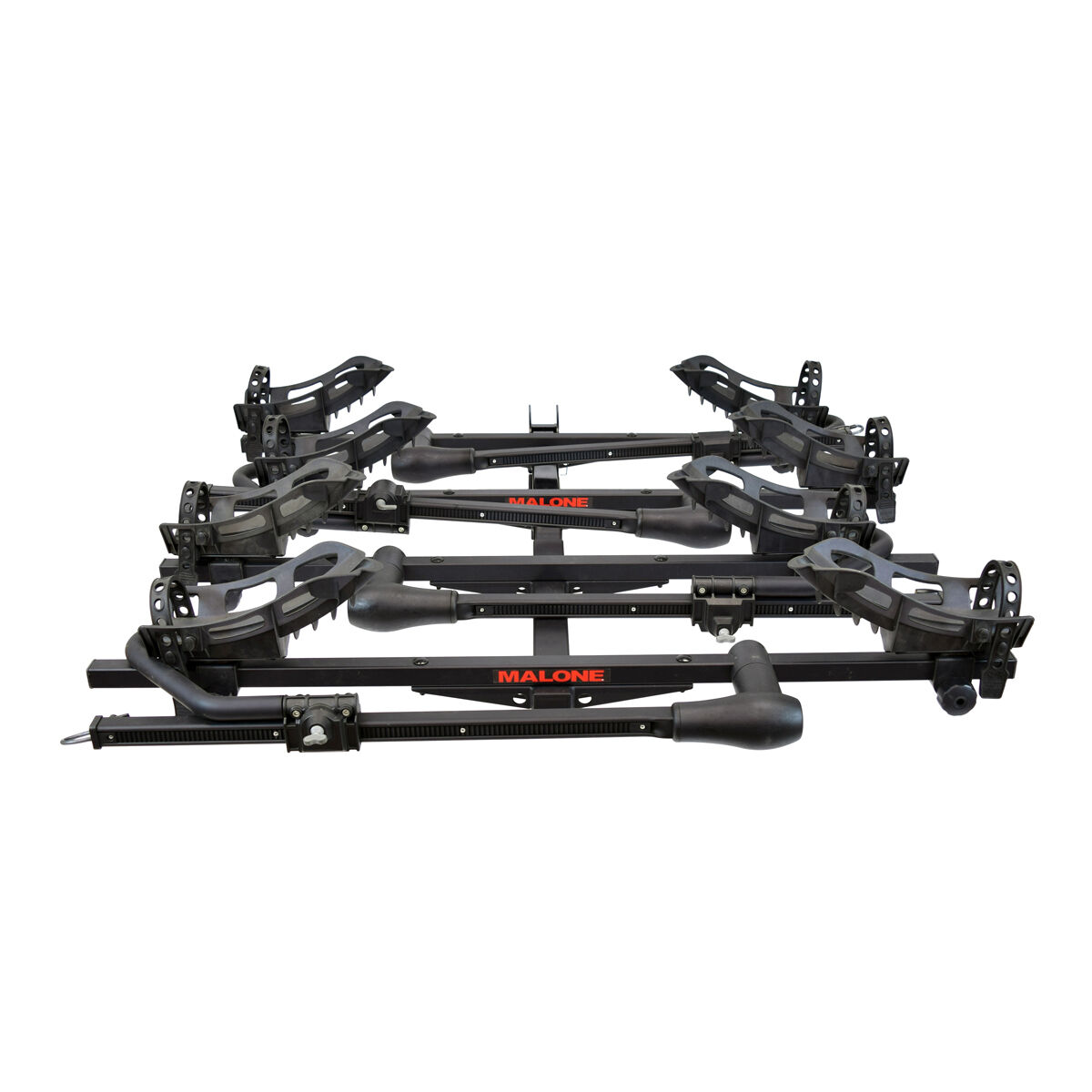Malone pilot 4 bike platform rack deals