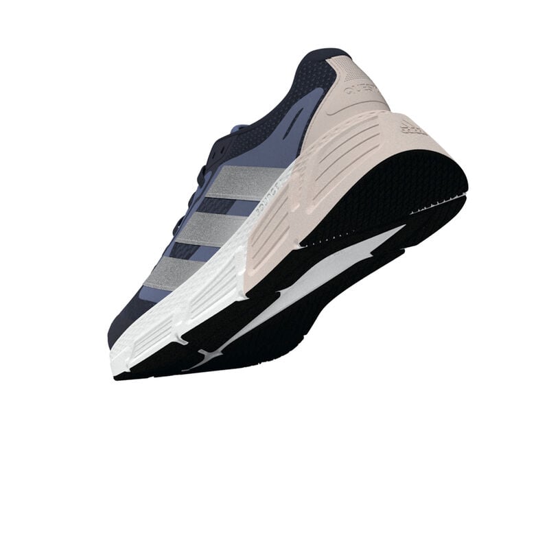 adidas Women's Questar Running Shoes image number 17