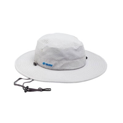 Costa Boonie Bucket Hat