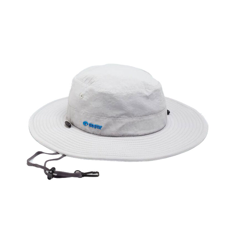 Costa Boonie Bucket Hat image number 0