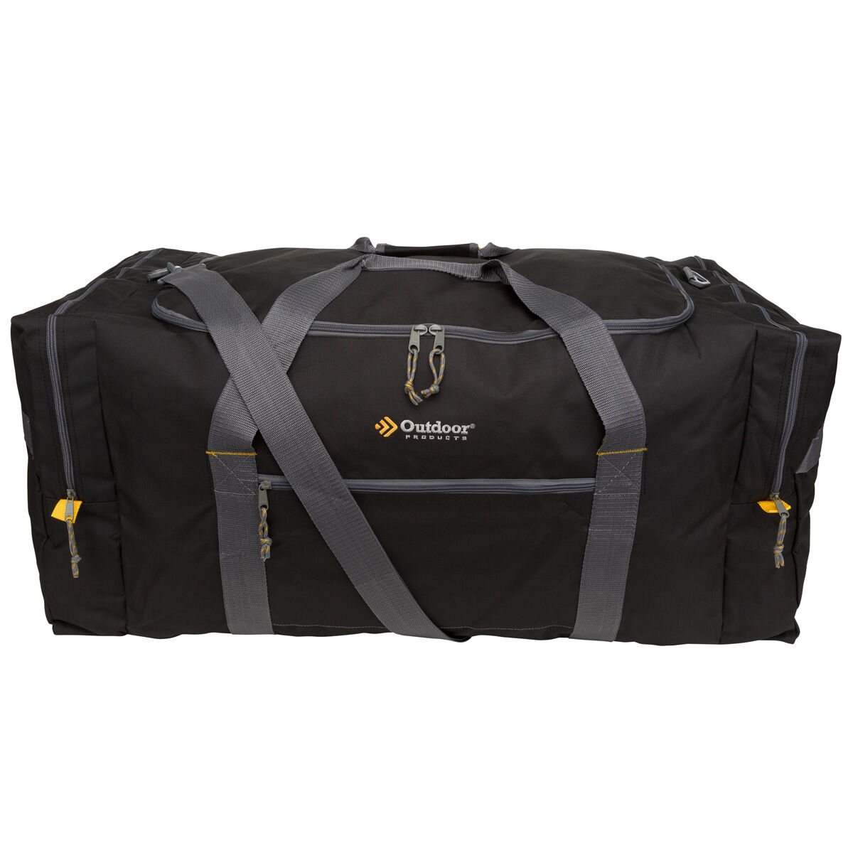 Outdoor products on sale mountain duffel bag