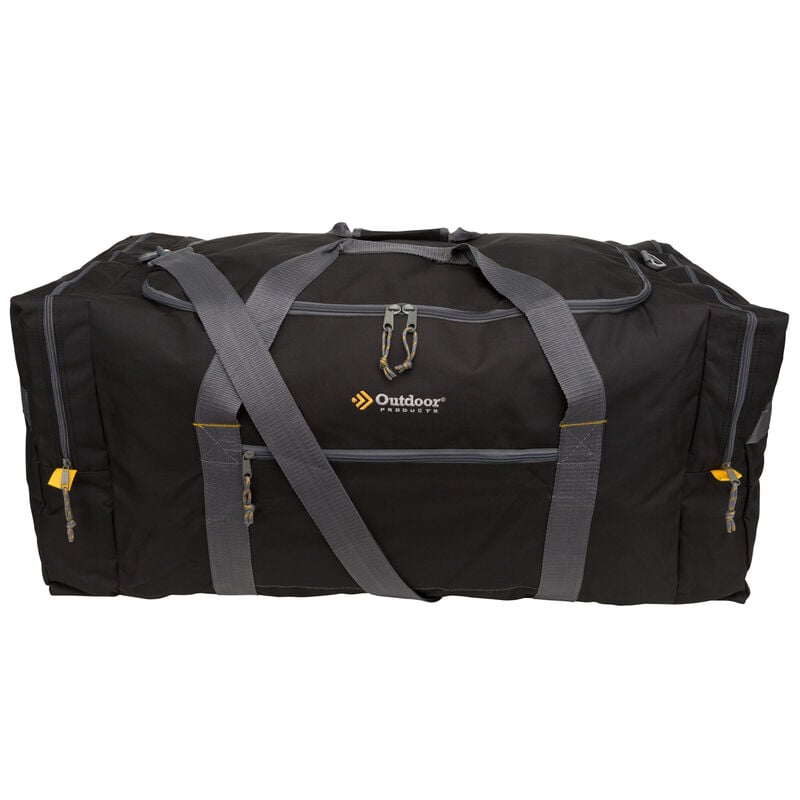 Outdoor Product X-Large Mountain Duffel image number 6
