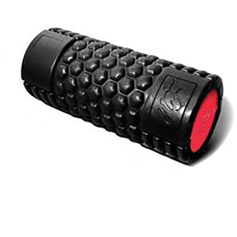 Naturo Fitness 13" Sports Foam Roller, , large image number 3