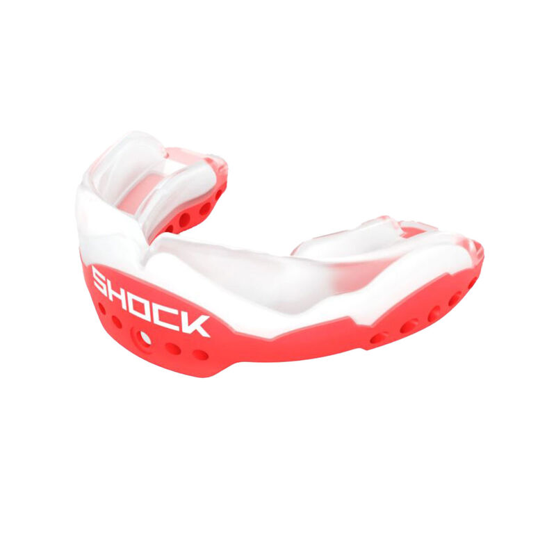 Shock Doctor Ultra 2 STC Mouthguard image number 0