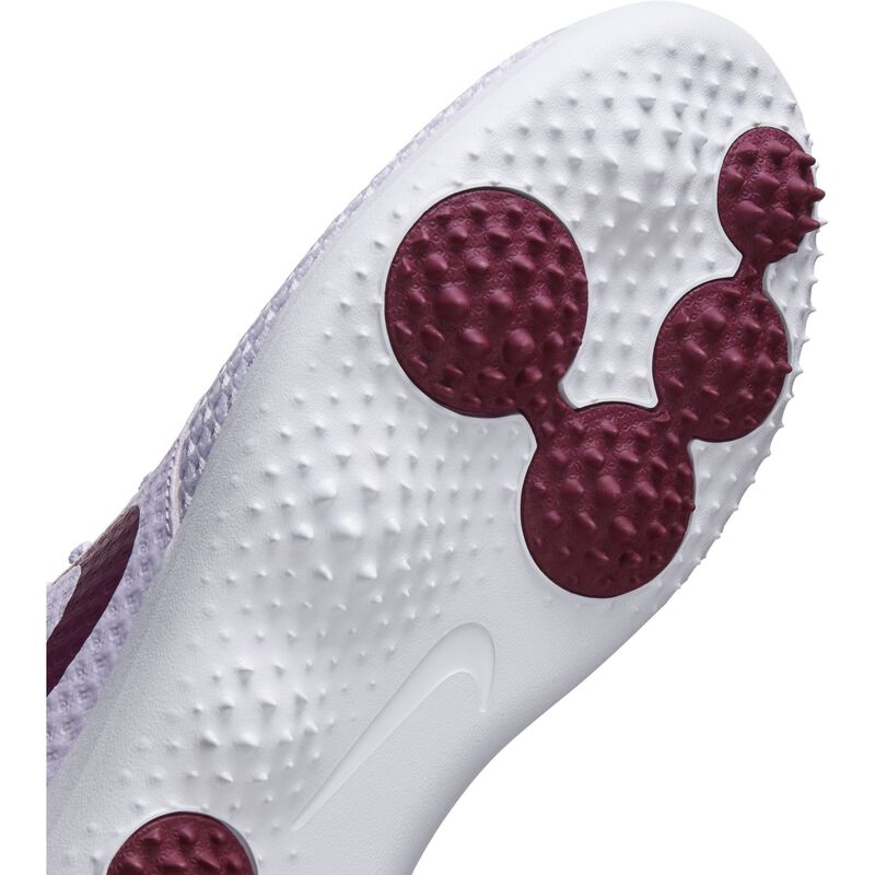 Nike Women's Roshe G Golf Shoe image number 5