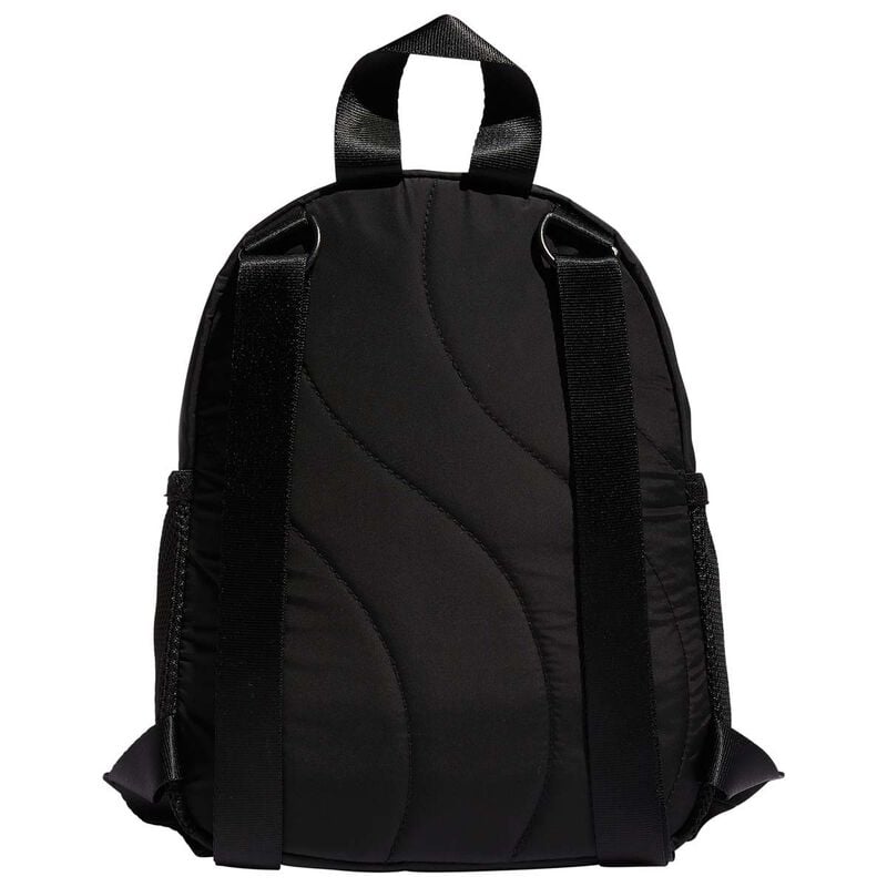 adidas Adidas Linear 3 Mini Backpack image number 0