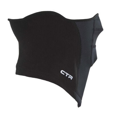 Ctr Mistral Neck/face Protector