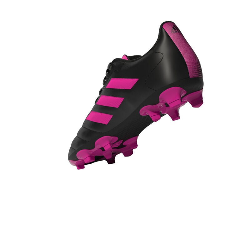 adidas Adult Goletto VIII Firm Ground Soccer Cleats image number 19