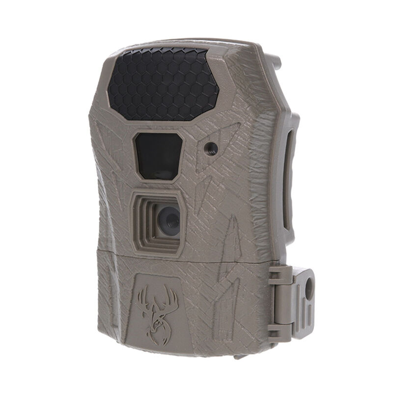 WGI Innovations Terra Extreme 14MP Trail Camera image number 0