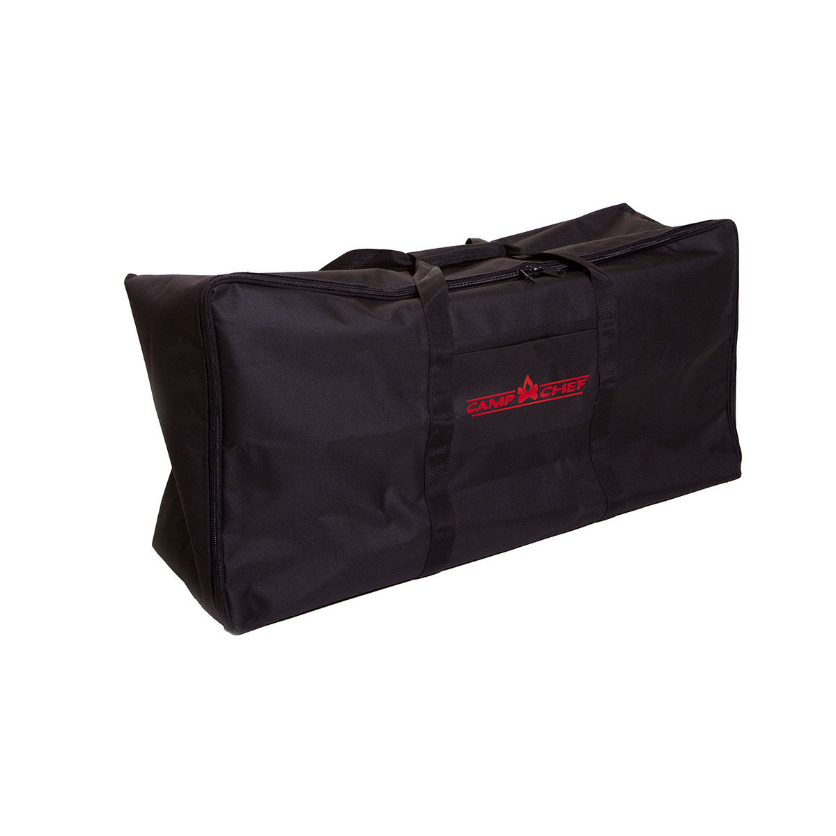 Camp Chef Two-Burner Carry Bag (Fits EX60, EX170, EX280, YK60, DB60, SPG25S, PZ60, BB60X) Camp Chef Two-Burner Carry Bag (Fits EX60, EX170, EX280, YK60, DB60, SPG25S, PZ60, BB60X)