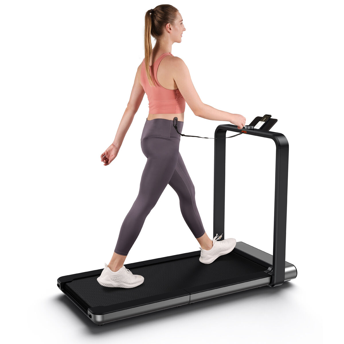 Treadmills dunham's sports outlet