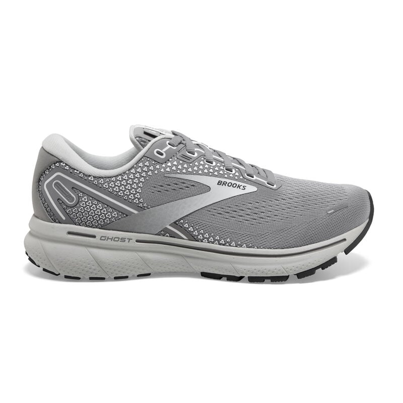 Brooks Women's Ghost 14 Running Shoes image number 1
