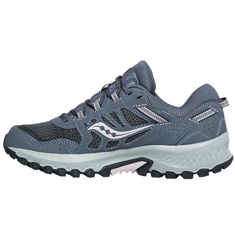 Saucony Women's Excursion TR13 Running Shoe image number 2