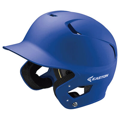 Easton Junior Z5 Grip Batting Helmet