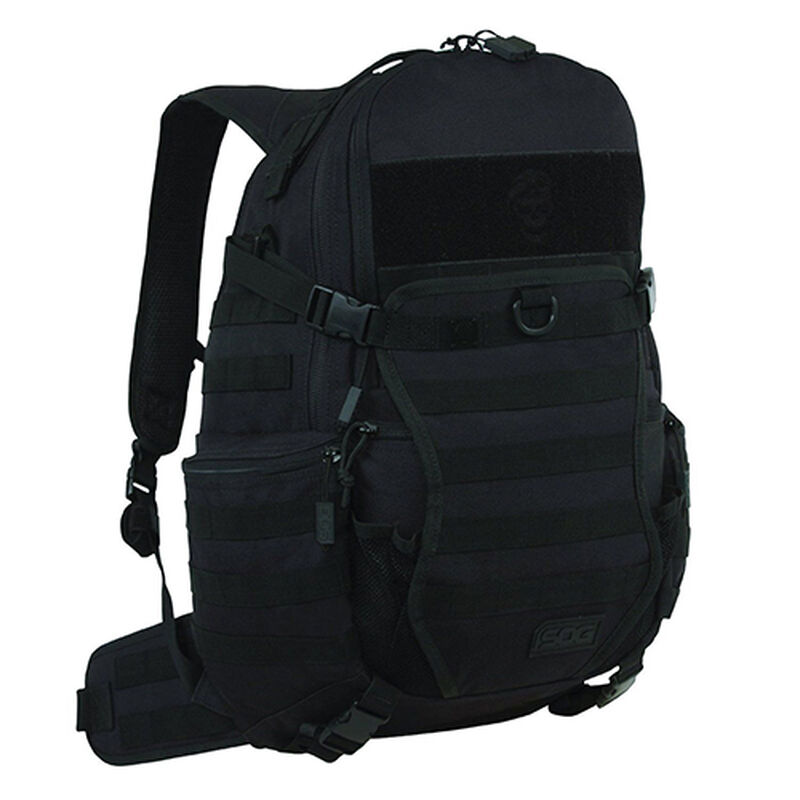 OP ORD Tactical Pack, , large image number 0