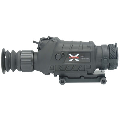 X-vision 203200 TS1  XVT THERMAL SCOPE