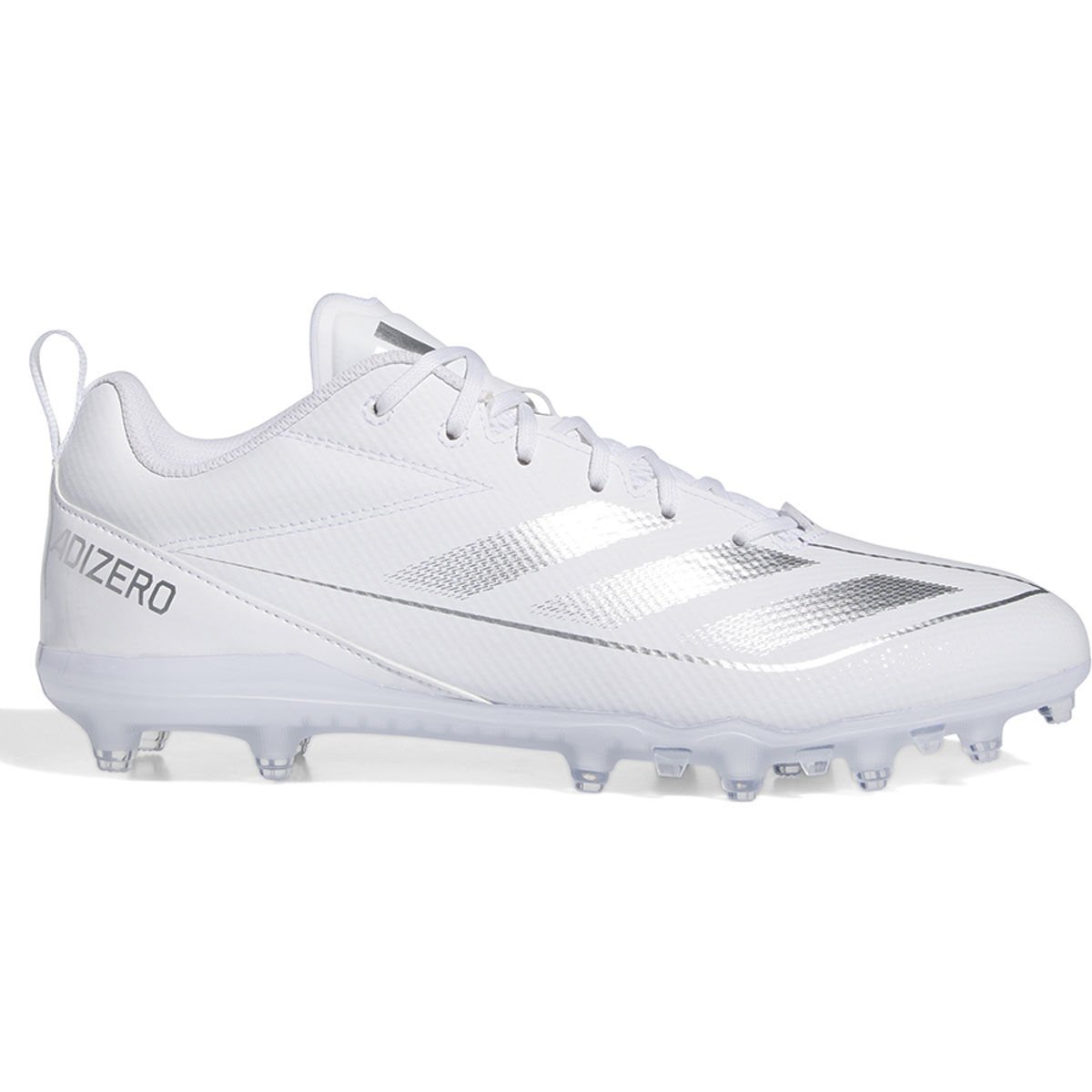 Football Cleats Men s Youth Cleats Dunham s Sports
