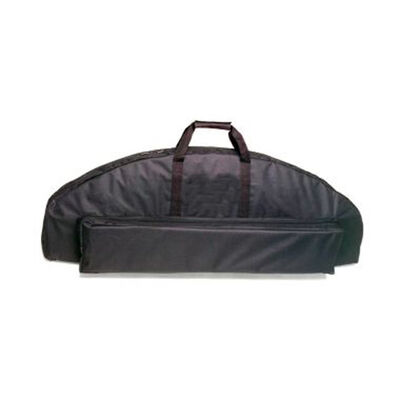 30-60 Outdoors 46" Soft Bow Case