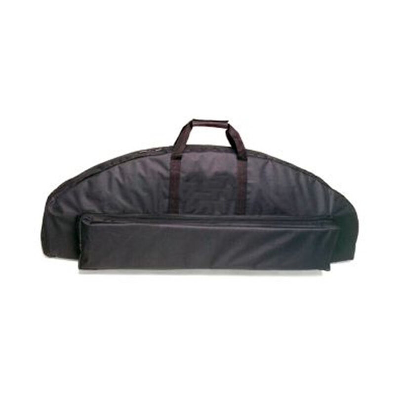 30-60 Outdoors 46" Soft Bow Case image number 0
