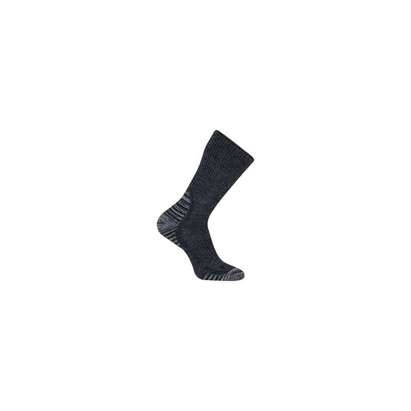 Carhartt Men's Force Cold Weather Socks 2-Pack image number 0