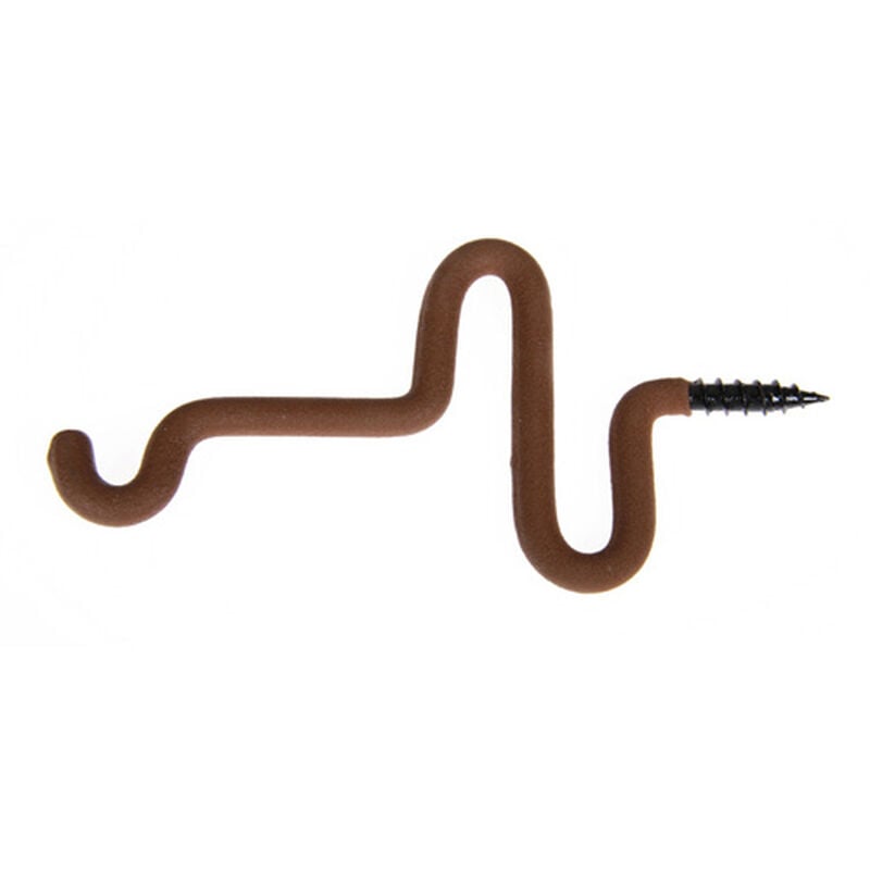 Hme Long Accessories Hook image number 0