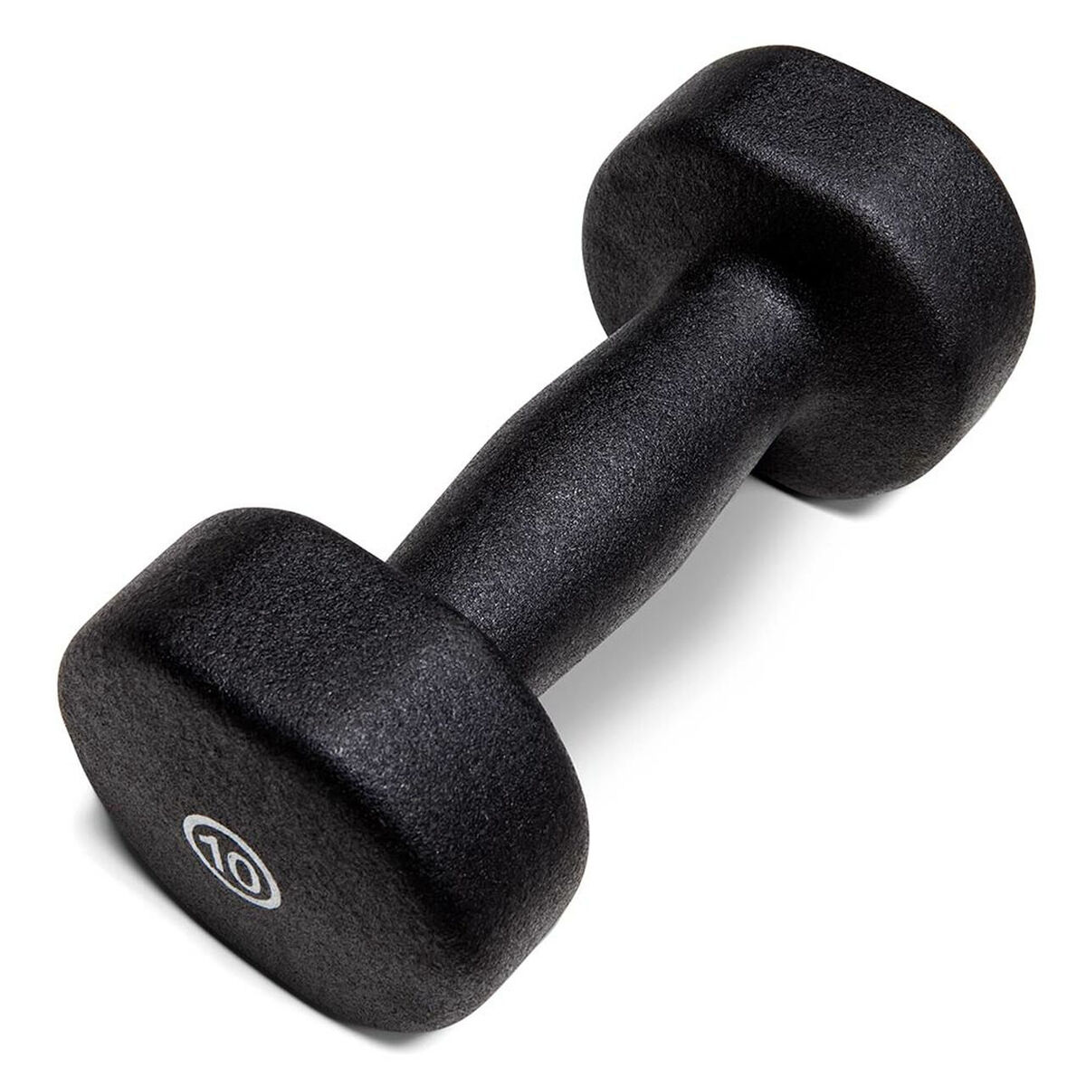 Dunham's sports dumbbells on sale