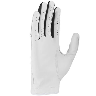 Nike Right Handed IX Dura Feel Golf Glove