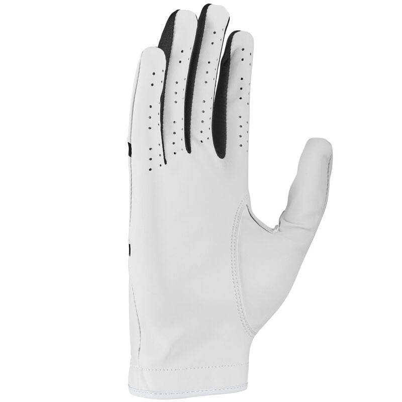 Nike Right Handed IX Dura Feel Golf Glove image number 1