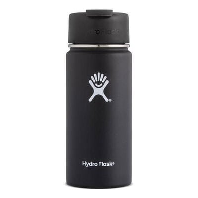Hydro Flask 16oz Wide Mouth With Flex Sip Lid