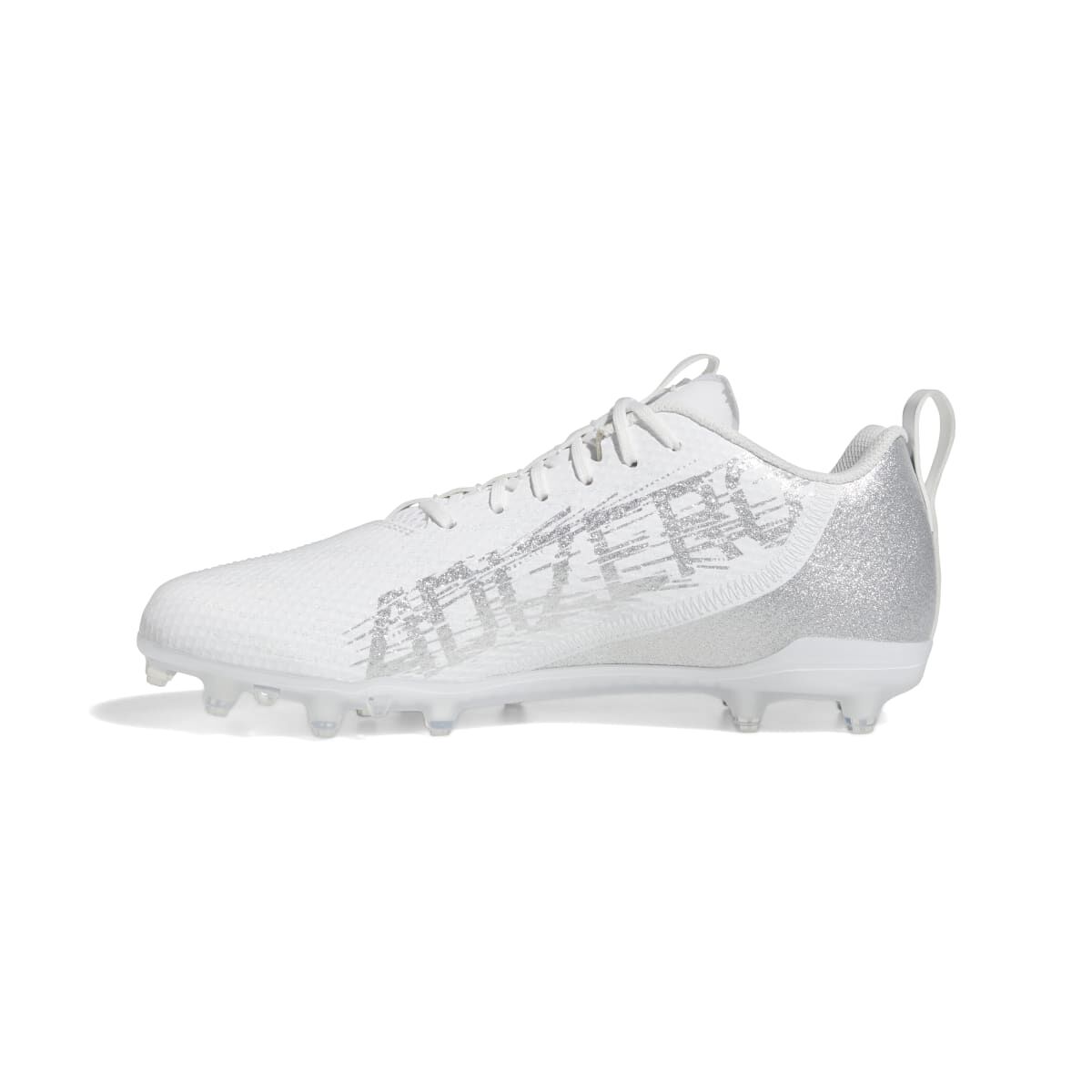 Dunham's football cleats sale