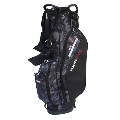TourMax Tour Max Golf Bag Cart Bag