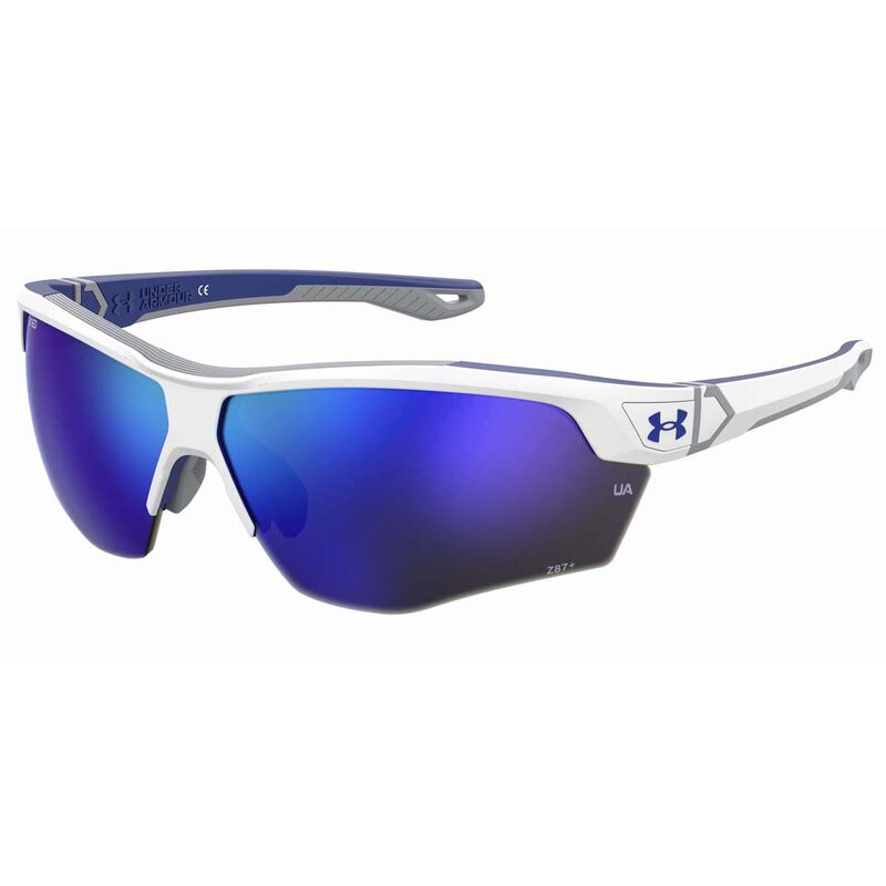 Under Armour Yard Dual Sunglasses image number 0