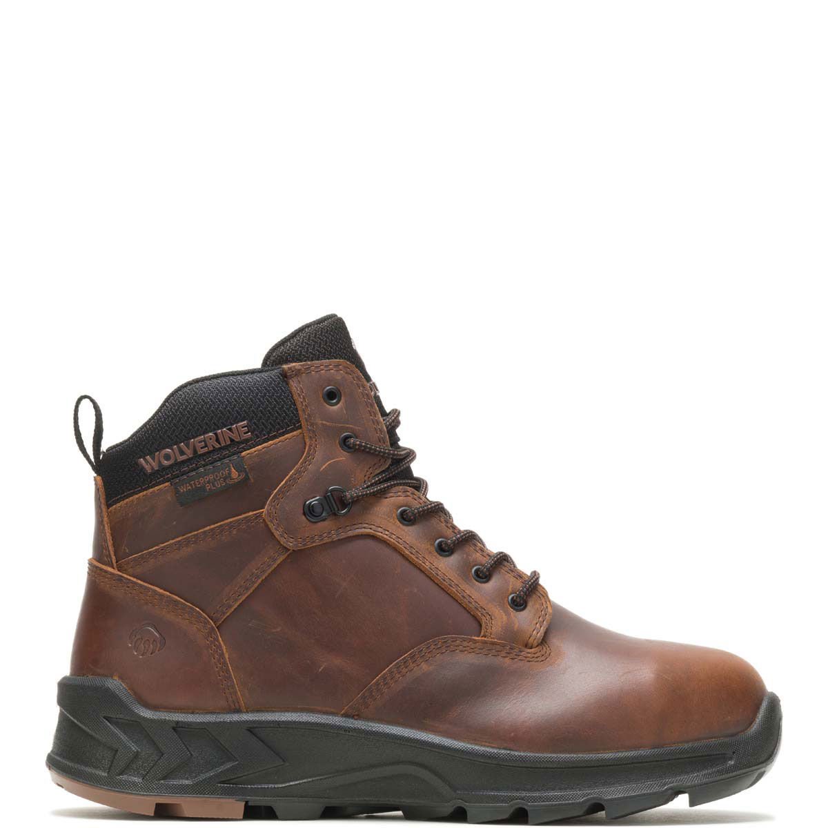 Chinook discount boots dunham s
